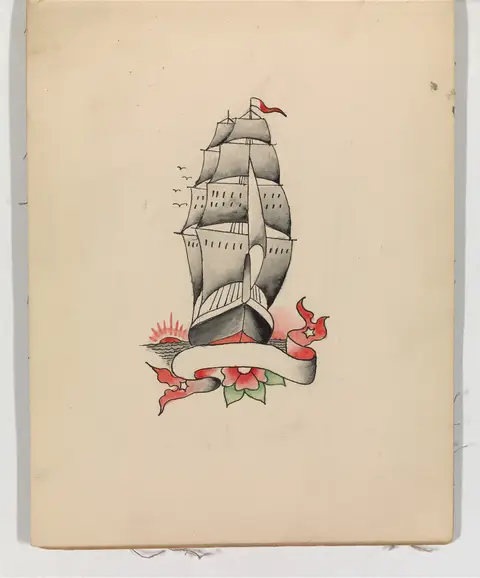 Velero
